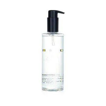 Bobbi Brown Soothing Cleansing Oil 30ml