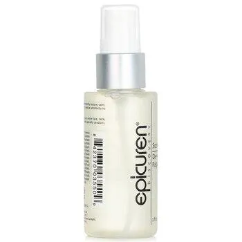 Epicuren Soothe Dermal Repair Mist 60ml