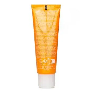 Phytomer Solution Soleil Ocean+ Moisturising Protective Sunscreen SPF 50 50ml
