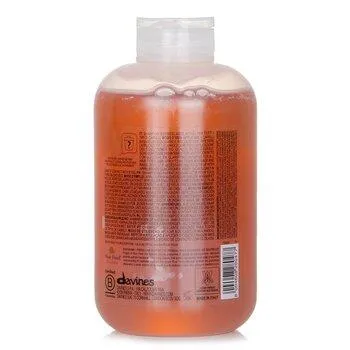 Davines Solu Clarifying Solution Shampoo 250ml