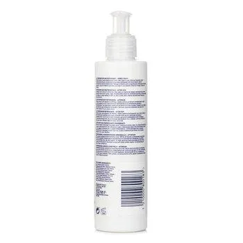 RoC Soleil-Protect Refreshing Skin Restoring Milk 200ml
