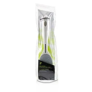 Tweezerman Sole Smoother -