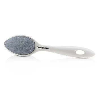 Tweezerman Sole Smoother -