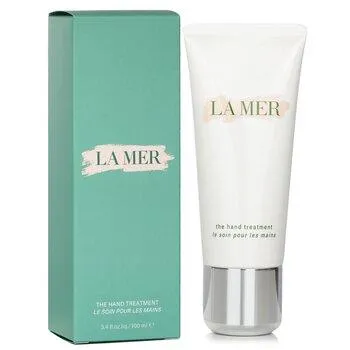 La Mer Soin De La Mer The Hand Treatment 100ml