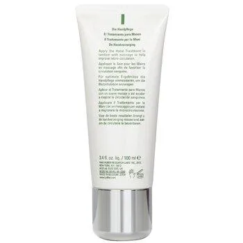La Mer Soin De La Mer The Hand Treatment 100ml