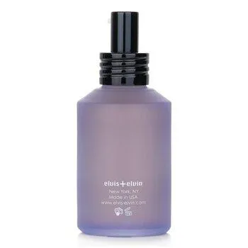 Elvis + Elvin Softener I 125ml