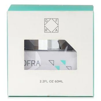 OFRA Cosmetics Soft Pearl Peel 60ml