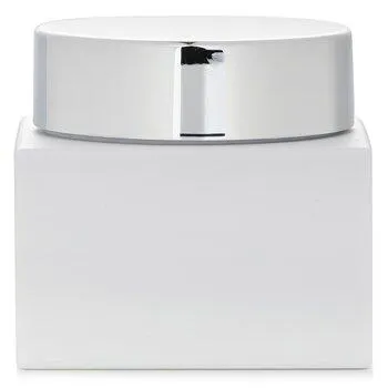 OFRA Cosmetics Soft Pearl Peel 60ml