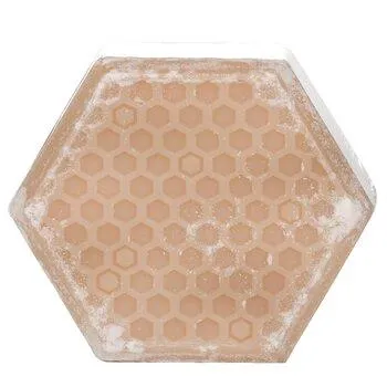 Melvita Soap Honey Propolis 100g