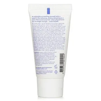 Evo Soap Dodger Body Wash 30ml