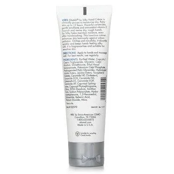 EltaMD So Silky Hand Creme 85g