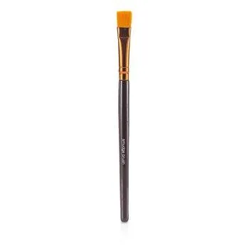 Billion Dollar Brows Smudge Brush -