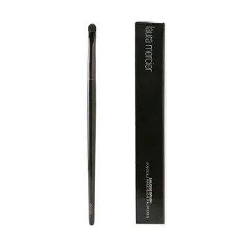 Laura Mercier Smudge Brush -
