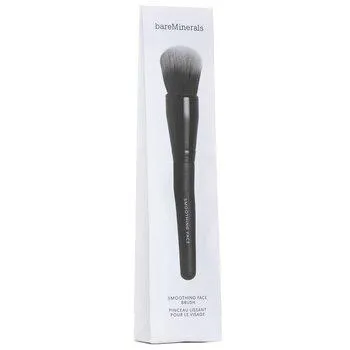 bareMinerals Smoothing Face Brush