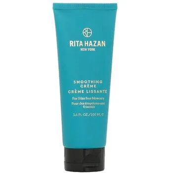 Rita Hazan Smoothing Creme 100ml