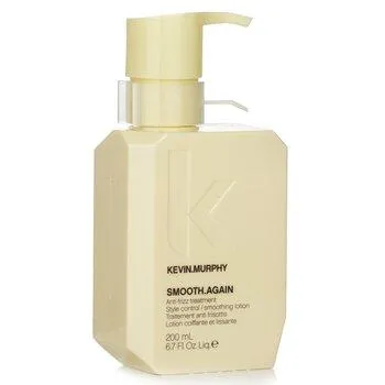 Kevin.Murphy Smooth.Again Anti-Frizz Treatment 200ml