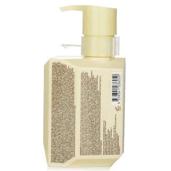 Kevin.Murphy Smooth.Again Anti-Frizz Treatment 200ml