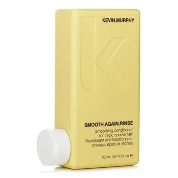 Kevin.Murphy Smooth.Again.Rinse 250ml