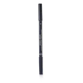Giorgio Armani Smooth Silk Eye Pencil 04