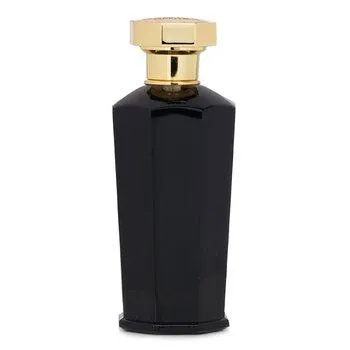 Amouroud Smoky Citrus Eau De Parfum 100ml
