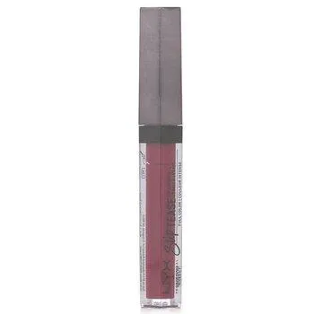 NYX Professional Makeup Slip Tease Full Colour Lip Lacquer Last Frontier
