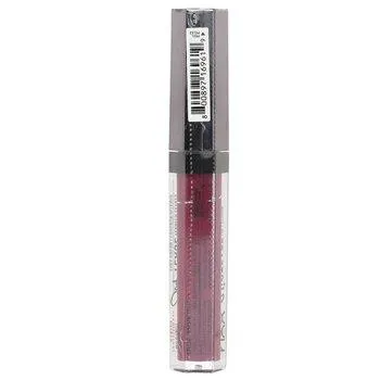 NYX Professional Makeup Slip Tease Full Colour Lip Lacquer Last Frontier