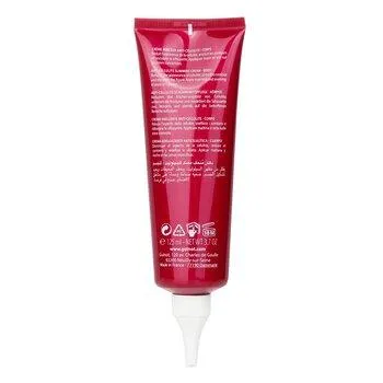 Guinot Slim Logic Slimming Cream 125ml