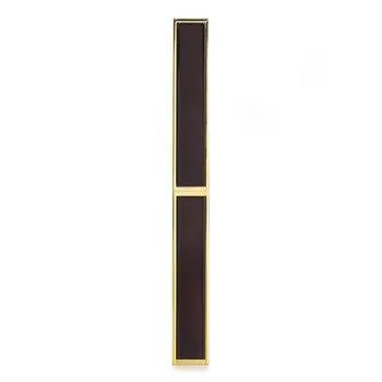 Tom Ford Slim Lip Colour Shine 155 Atelier Red