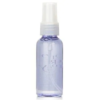 Starlab Sleeping Relaxation Spray Cloud Warmer Tone Harmony