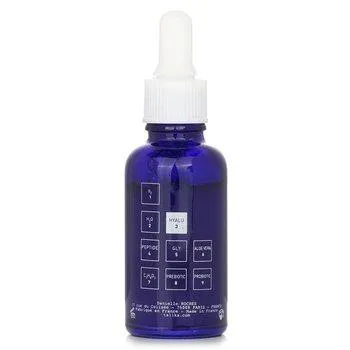 Talika Skintelligence Hydra Hydrating Serum 30ml