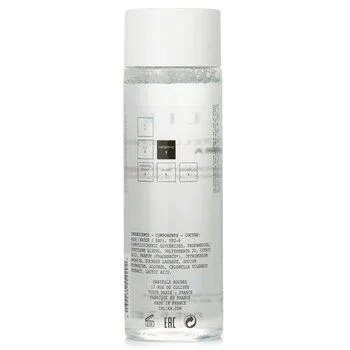 Talika Skintelligence Hydra Face Moisturising Micellar Solution 200ml