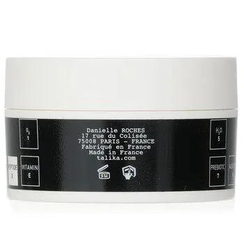 Talika Skintelligence Anti-Age Regenerating Night Cream 50ml