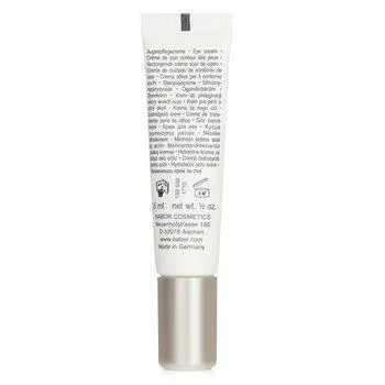BABOR Skinovage Calming Eye Cream 4 15ml