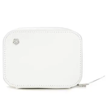 Sarah Chapman Skinesis Stem Cell Collagen Activator Power Serum 4x10ml