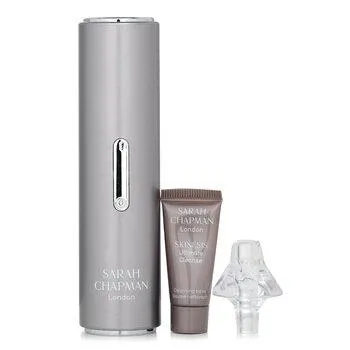 Sarah Chapman Skinesis Pro Pore Refiner 60g