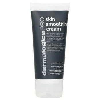 Dermalogica Skin Smoothing Cream PRO 177ml