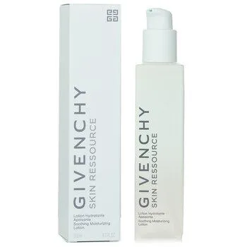 GIVENCHY Skin Ressource Soothing Moisturising Lotion 200ml