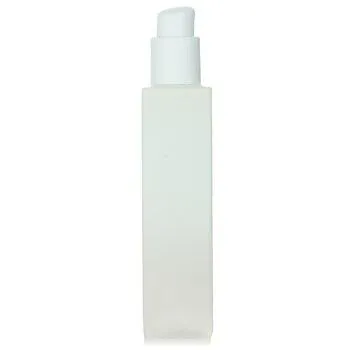 GIVENCHY Skin Ressource Soothing Moisturising Lotion 200ml