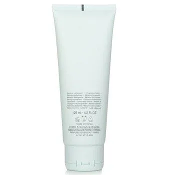 GIVENCHY Skin Ressource Liquid Cleansing Balm 125ml