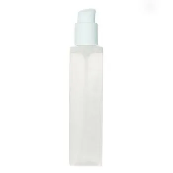 GIVENCHY Skin Ressource Cleansing Micellar Water 200ml