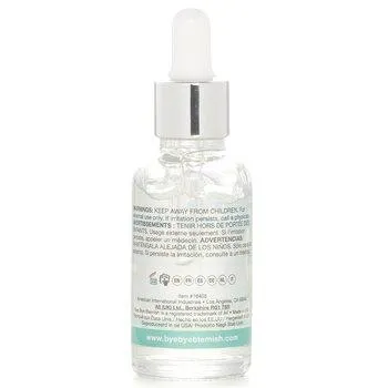 Bye Bye Blemish Skin Rescue Serum 30ml