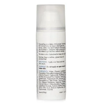 EltaMD Skin Recovery Light Moisturiser 50ml