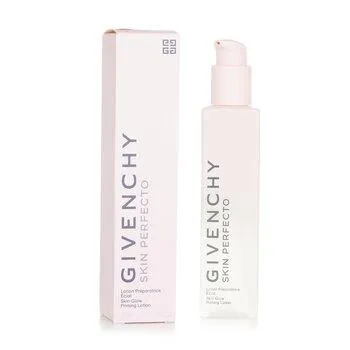 GIVENCHY Skin Perfecto Skin Glow Priming Lotion 200ml
