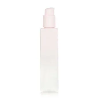 GIVENCHY Skin Perfecto Skin Glow Priming Lotion 200ml