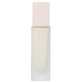GIVENCHY Skin Perfecto Radiance Reviver Emulsion 50ml