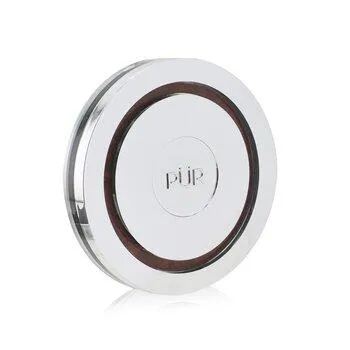 PÜR Skin Perfecting Powder Berry Beautiful