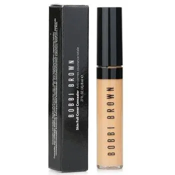 Bobbi Brown Skin Full Cover Concealer Natural