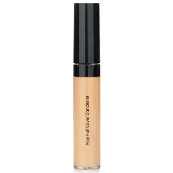 Bobbi Brown Skin Full Cover Concealer Natural
