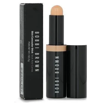 Bobbi Brown Skin Concealer Stick Beige