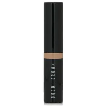 Bobbi Brown Skin Concealer Stick Beige
